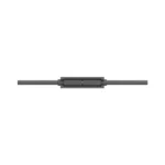 Logitech MeetUp Mic Extension Cable - 10m - Image 3