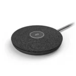 Logitech Rally Mic Pod for Logitech Rally Conference Cam