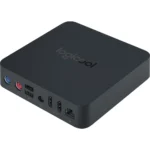 Logitech SmartDock Extender Box with 5-in-1 Cable
