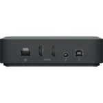 Logitech SmartDock Extender Box with 5-in-1 Cable - Image 4