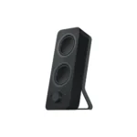 Logitech Z207 2.0 Stereo Computer Speakers with Bluetooth - Image 3