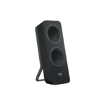 Logitech Z207 2.0 Stereo Computer Speakers with Bluetooth - Image 4
