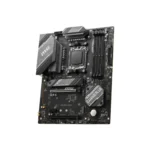 MSI B650 Gaming Plus WiFi Motherboard - Image 3