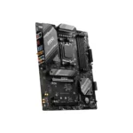 MSI B650 Gaming Plus WiFi Motherboard - Image 4
