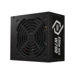 Cooler Master ELITE NEX White W700 230V, 700W 80 Plus ATX Power Supply
