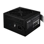 Cooler Master ELITE NEX White W700 230V, 700W 80 Plus ATX Power Supply - Image 2