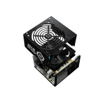 Cooler Master ELITE NEX White W700 230V, 700W 80 Plus ATX Power Supply - Image 4