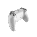 MSI Force GC200 White Wired Gaming Controller - Image 3