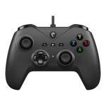 MSI Force GC200 Wired Gaming Controller