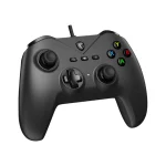 MSI Force GC200 Wired Gaming Controller - Image 2