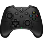 MSI Force GC300 Wireless Gaming Controller