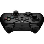 MSI Force GC300 Wireless Gaming Controller - Image 2