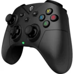 MSI Force GC300 Wireless Gaming Controller - Image 3