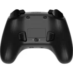 MSI Force GC300 Wireless Gaming Controller - Image 4
