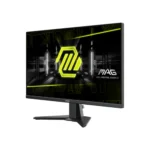 MSI MAG G275F 27in eSport 16:9 Full HD 180Hz 1ms Rapid IPS LCD Gaming Monitor - Image 2