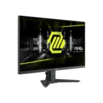 MSI MAG G275F 27in eSport 16:9 Full HD 180Hz 1ms Rapid IPS LCD Gaming Monitor - Image 3