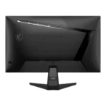 MSI MAG G275F 27in eSport 16:9 Full HD 180Hz 1ms Rapid IPS LCD Gaming Monitor - Image 5