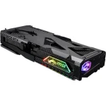 MSI Gaming GeForce RTX 5060 Ti 16G VANGUARD SOC Graphics Card - Image 3