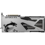 MSI Gaming GeForce RTX 5060 Ti 16G VANGUARD SOC Graphics Card - Image 4