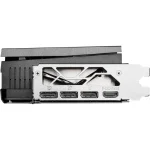 MSI Gaming GeForce RTX 5060 Ti 16G VANGUARD SOC Graphics Card - Image 5