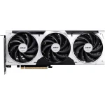 MSI Gaming GeForce RTX 5060 Ti 16G VENTUS 3X OC Graphics Card - Image 2