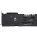 MSI Gaming GeForce RTX 5060 Ti 16G VENTUS 3X OC Graphics Card - Image 3
