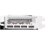 MSI Gaming GeForce RTX 5060 Ti 16G VENTUS 3X OC Graphics Card - Image 4