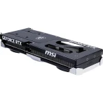MSI Gaming GeForce RTX 5060 Ti 16G VENTUS 3X OC Graphics Card - Image 7