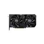 MSI Gaming GeForce RTX 5070 12G SHADOW 2X OC Graphics Card - Image 2