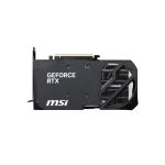 MSI Gaming GeForce RTX 5070 12G SHADOW 2X OC Graphics Card - Image 4