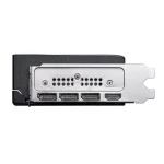 MSI Gaming GeForce RTX 5070 12G SHADOW 2X OC Graphics Card - Image 5