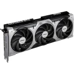 MSI Gaming GeForce RTX 5070 Ti 16G VENTUS 3X OC Graphics Card - Image 2