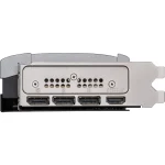 MSI Gaming GeForce RTX 5070 Ti 16G VENTUS 3X OC Graphics Card - Image 4