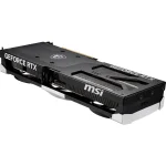 MSI Gaming GeForce RTX 5070 Ti 16G VENTUS 3X OC Graphics Card - Image 5