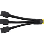 MSI Gaming GeForce RTX 5080 16G INSPIRE 3X OC Graphics Card - Image 7