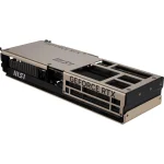 MSI Gaming GeForce RTX 5080 16G INSPIRE 3X OC Graphics Card - Image 6