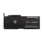 MSI Gaming GeForce RTX 5080 16G VENTUS 3X OC Graphics Card - Image 4