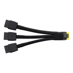 MSI Gaming GeForce RTX 5080 16G VENTUS 3X OC Graphics Card - Image 6