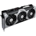 MSI Gaming GeForce RTX 5090 32G VENTUS 3X OC Graphics Card - Image 2