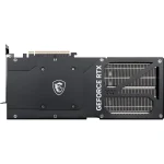 MSI Gaming GeForce RTX 5090 32G VENTUS 3X OC Graphics Card - Image 4