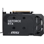MSI Gaming GeForce RTX 5060 8G SHADOW 2X OC Graphics Card - Image 3