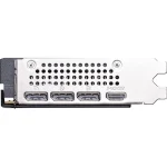 MSI Gaming GeForce RTX 5060 8G SHADOW 2X OC Graphics Card - Image 4