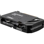 MSI Gaming GeForce RTX 5060 8G SHADOW 2X OC Graphics Card - Image 7