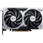 MSI Gaming GeForce RTX 5060 8G VENTUS 2X OC Graphics Card - Image 2