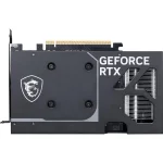 MSI Gaming GeForce RTX 5060 8G VENTUS 2X OC Graphics Card - Image 3