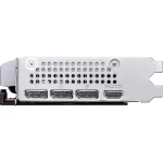 MSI Gaming GeForce RTX 5060 8G VENTUS 2X OC Graphics Card - Image 4