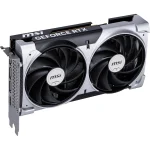 MSI Gaming GeForce RTX 5060 8G VENTUS 2X OC Graphics Card - Image 5
