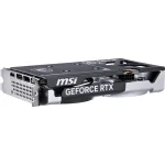 MSI Gaming GeForce RTX 5060 8G VENTUS 2X OC Graphics Card - Image 6