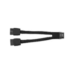 MSI Gaming GeForce RTX 5070 12G GAMING TRIO OC Graphics Card - Image 7