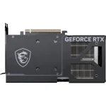 MSI Gaming GeForce RTX 5070 12G VENTUS 2X OC Graphics Card - Image 3